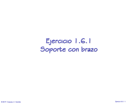 Ejercicio161.pdf