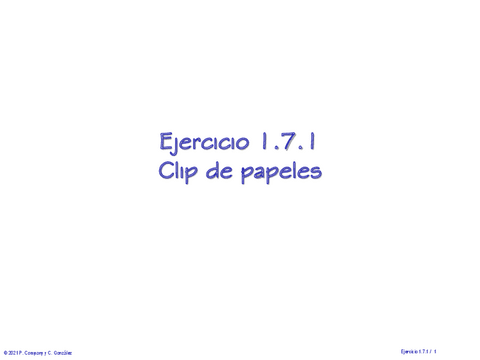 Ejercicio171.pdf