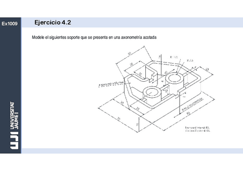 Ejercicio-42.pdf