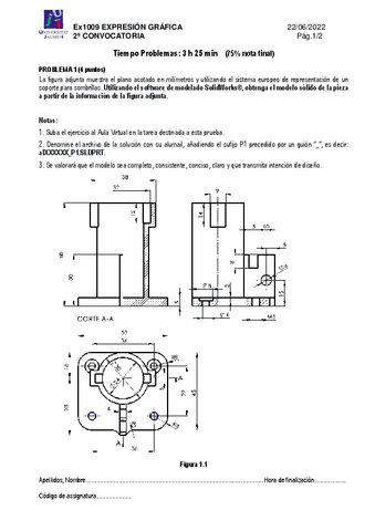 Ex10092da-ConvocatoriaProblemas2022.pdf