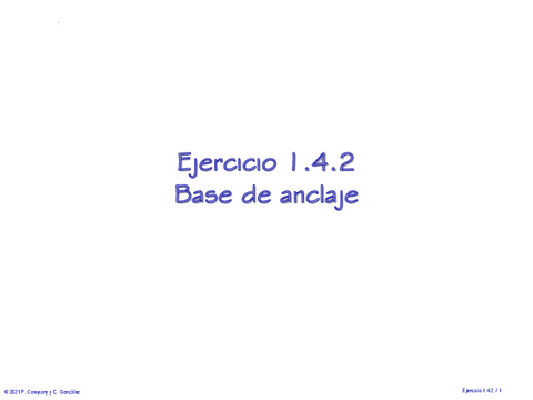 Ejercicio142.pdf