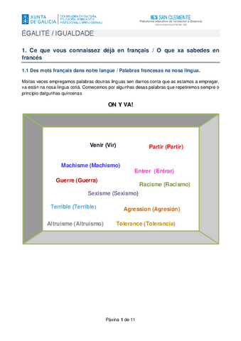 Unite-9-Grammaire.pdf