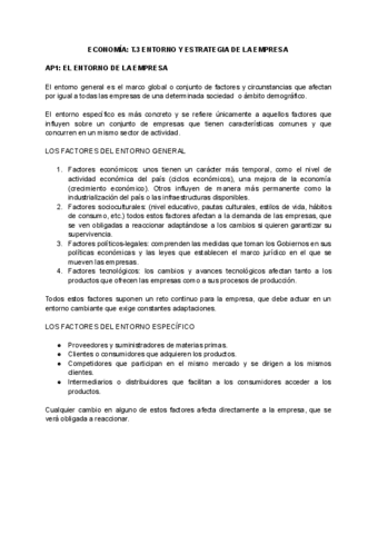 ECONOMIA-T.3.pdf