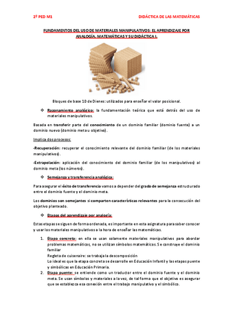 TEMARIO-DIDMATES-COMPLETO.pdf