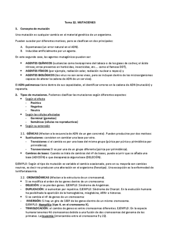 Tema-12.-MUTACIONES.pdf