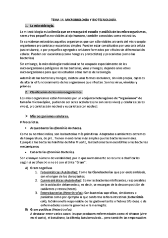 Tema-14.-Microbiologia-y-biotecnologia..pdf