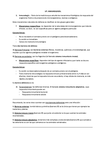 Tema-15.-Inmunologia..pdf