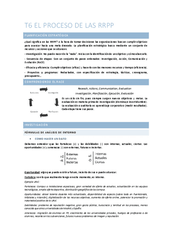 t6-el-proceso-de-las-rrpp.pdf
