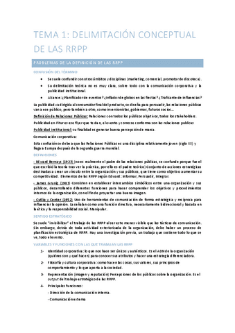 Tema-1-delimitacion-del-concepto-de-rrpp.pdf
