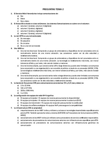 PREGUNTAS-TEMA-2-Enunciados.pdf