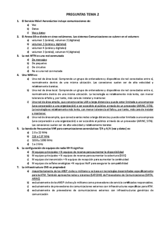 PREGUNTAS-TEMA-2-Soluciones.pdf