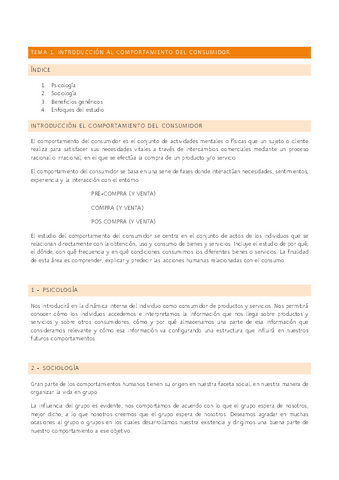 TEMA-1.-comportamiento-del-consumidor.pdf