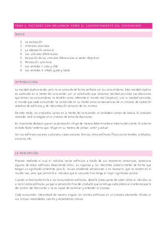 TEMA-2-comportamiento-del-consumidor.pdf