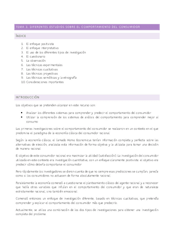 tema-3-comportamiento-del-consumidor.pdf