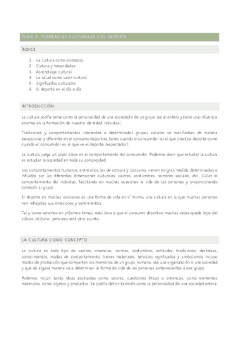 tema-4-comportamiento-del-consumidor.pdf