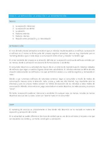 tema-5-comportamiento-del-consumidor.pdf