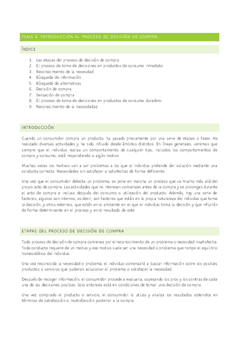tema-6-comportamiento-del-consumidor.pdf