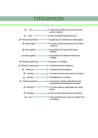 Xenetica-mendeliana.pdf