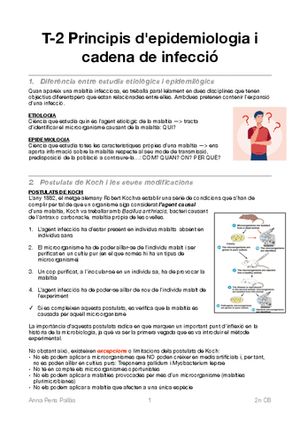 T-2-Principis-depidemiologia-i-cadena-de-infeccio.pdf