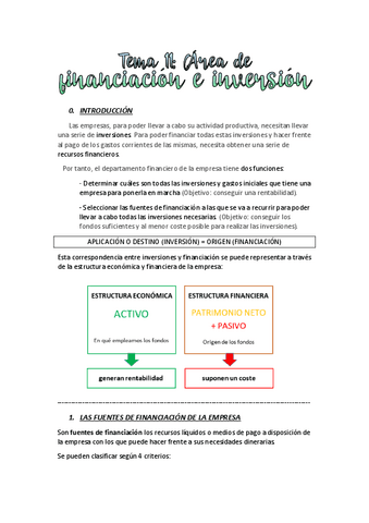 Tema-11.-Area-de-financiacion-e-inversion.pdf