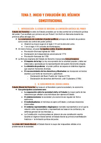 TEMA-2-Inicio-y-evolucion-del-regimen-constitucional.pdf