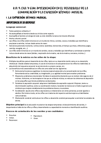 TEMA-4-EXPRESION.pdf