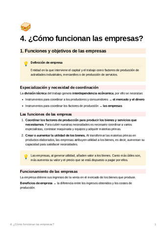 4.-Como-funcionan-las-empresas.pdf
