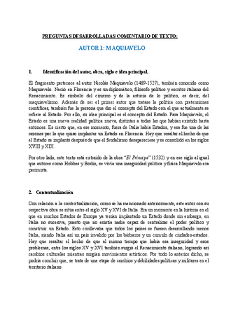 maquiavelo.pdf