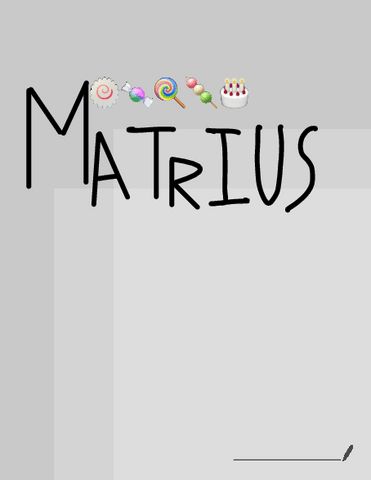 Matrius.pdf