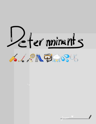 Determinants.pdf
