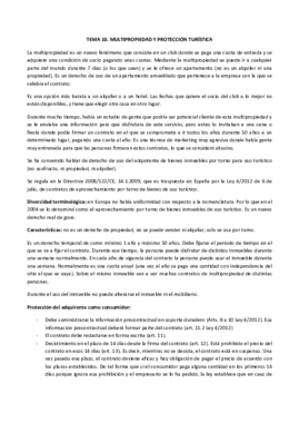 TEMA 10 contratacion.pdf