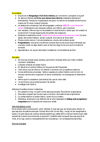 Sofistas-i-Plato.pdf