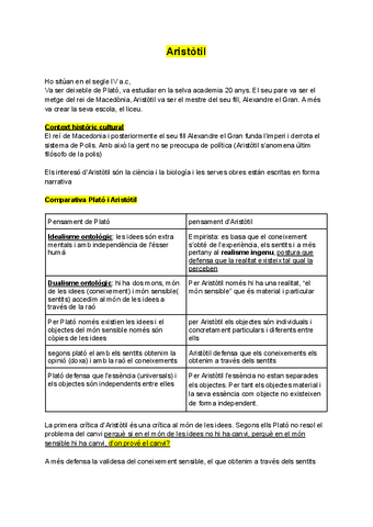 Aristotil-filosofia.pdf