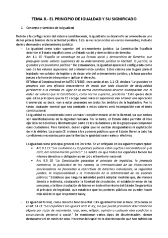 TEMA-8.pdf