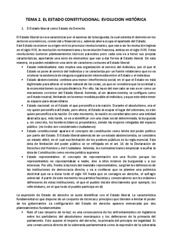 TEMA-2.pdf