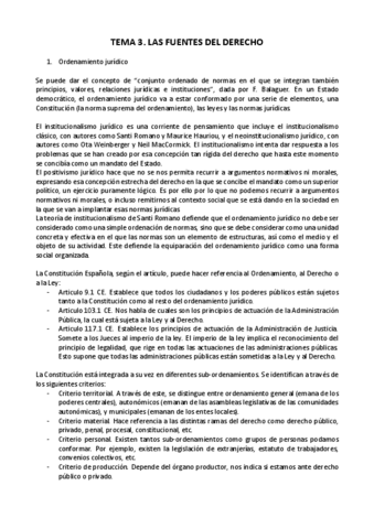 TEMA-3.pdf