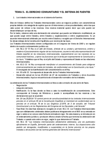 TEMA-5.pdf