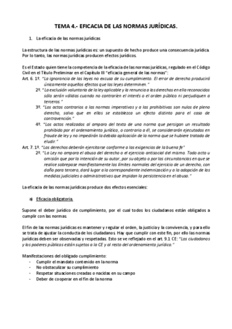 Tema-4.pdf