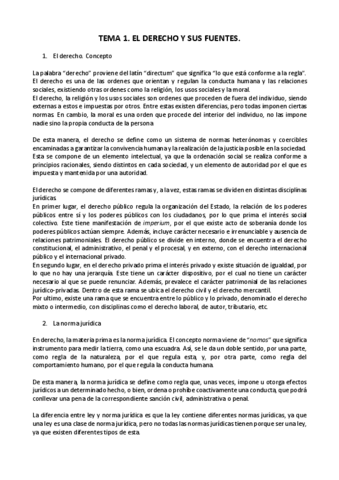 Tema-1.pdf