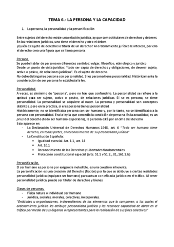 Tema-6.pdf