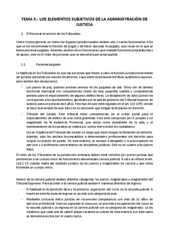 TEMA-5.pdf