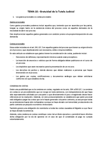 TEMA-10.pdf
