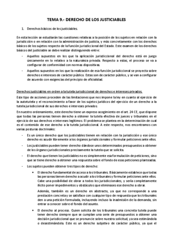 TEMA-9.pdf