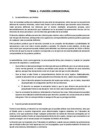 TEMA-1.pdf