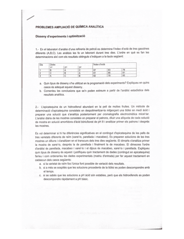 Exercicis-resolts-T6-disseny-i-optimitzacio.pdf