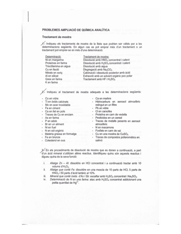 Exercicis-resolts-T3-tractament-de-mostra.pdf