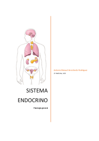 TEMARIO-DE-ENDOCRINO-Patologia-General-Antonio-Arredondo.pdf