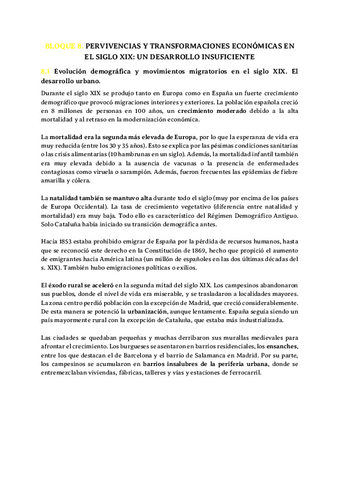 BLOQUE-8.pdf