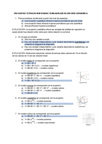 SIMULACRO-EXAMEN-PREGUNTAS-TEST-INVENTADAS-DE-REPASO-TEMA-3-ANALISIS-DE-REGRESION-CURVILINEA.pdf