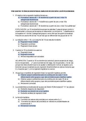 SIMULACRO-EXAMEN-PREGUNTAS-TEST-INVENTADAS-DE-REPASO-TEMA-4-ANALISIS-DE-REGRESION-LOGISTICA-BINARIA.pdf